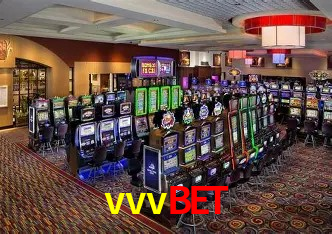 Estatísticas vvvbet