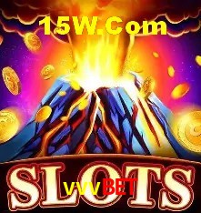 Experiência VIP vvvbet