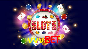 Statistics vvvbet