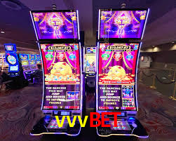 Welcome Bonus vvvbet