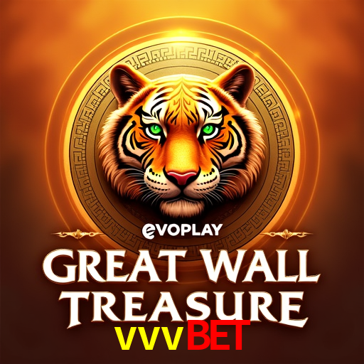 Apostas Esportivas na vvvbet: Um Guia Completo