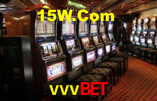 Programa VIP vvvbet