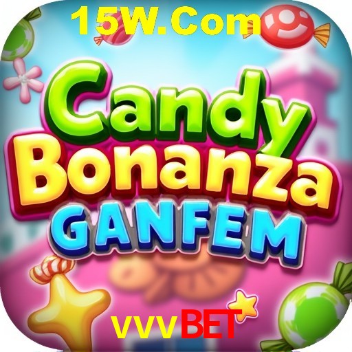 APP oficial da vvvbet para mobile