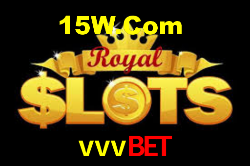 Tournaments vvvbet