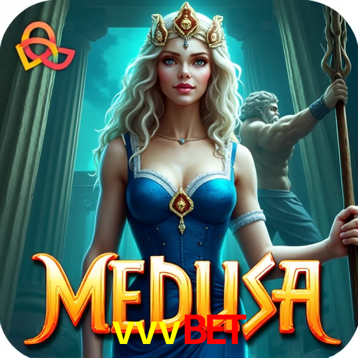 Descubra a Magia dos Jogos de Arcade no vvvbet
