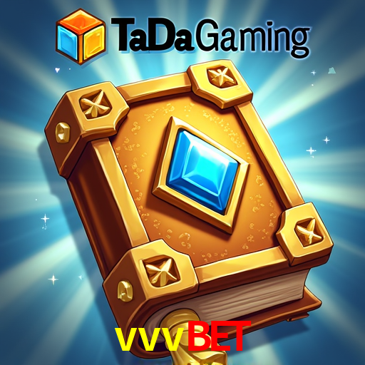 vvvbet.com