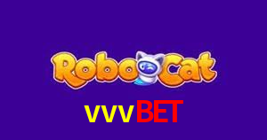 Slot Games vvvbet