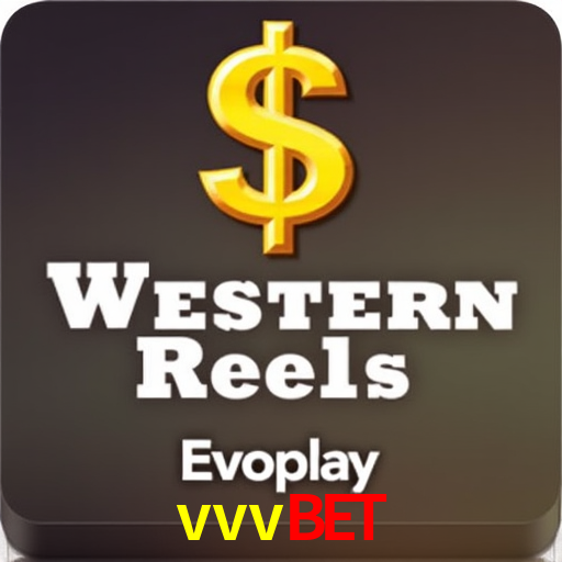 vvvbet,vvvbet.com