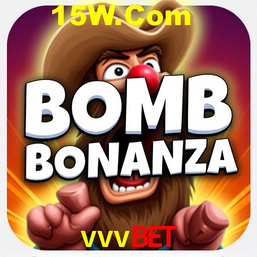 Descubra o Mundo do Cassino Online com vvvbet