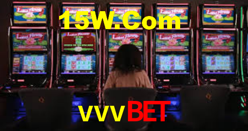 Daily Bonuses vvvbet