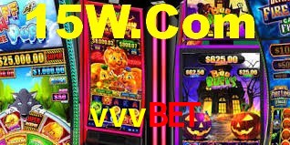 Crash Games Strategies vvvbet