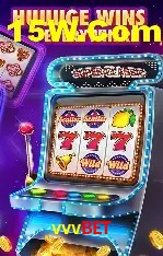 vvvbet cassino