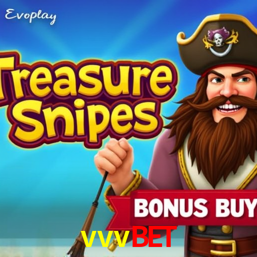 A Popularidade dos Caça-Níqueis no vvvbet