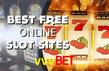 vvvbet: Jogos de Caça-Níqueis-Altas Recompensas, Roleta-Velocidade, Blackjack-Desafios Máximos