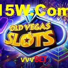Basketball Betting vvvbet