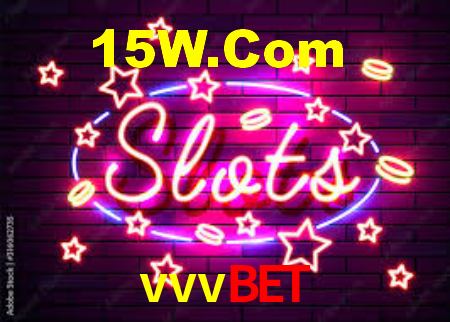 vvvbet