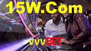 Football Betting vvvbet