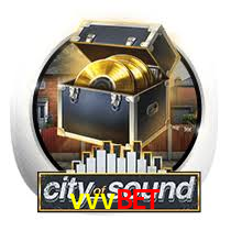 VIP Casino vvvbet