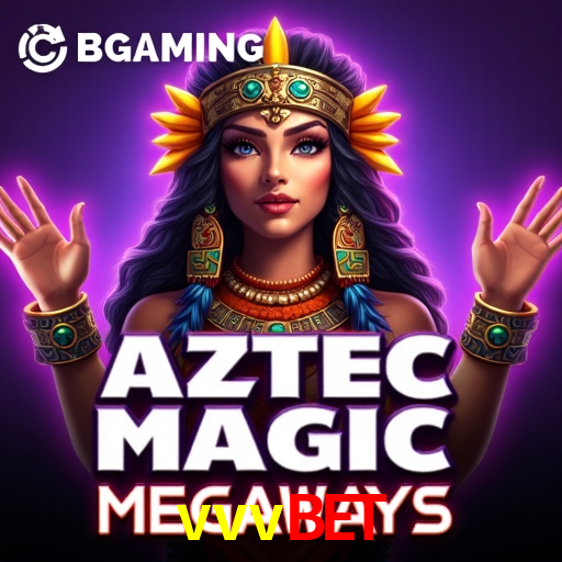 Descubra o Mundo do Cassino Online com vvvbet