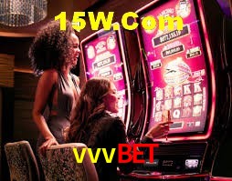 Account Benefits vvvbet