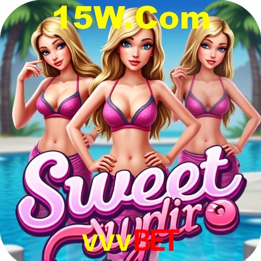 vvvbet,vvvbet.com