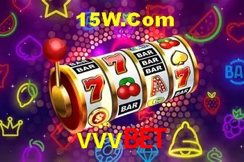 Promoções Sazonais vvvbet
