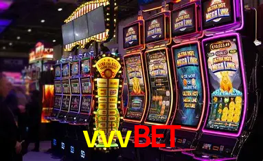 Login Seguro vvvbet