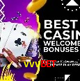 Experimente o Login Seguro Premium no vvvbet