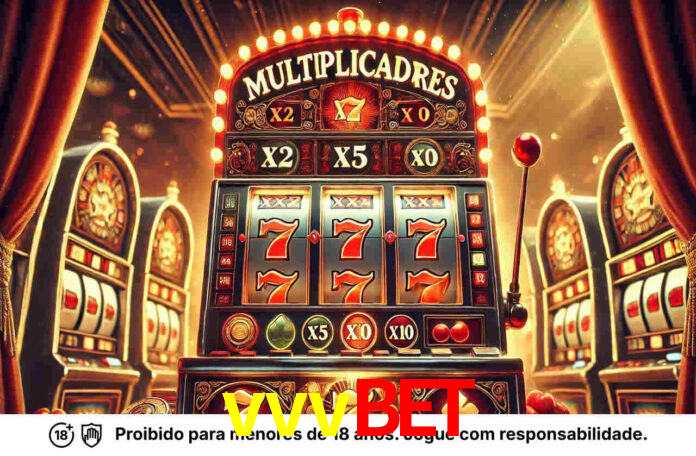 Seasonal Promotions vvvbet