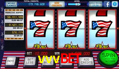 Especiais de Fim de Semana vvvbet