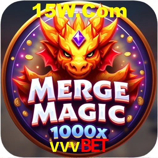 Explorando a Categoria de Eventos em Apostas na vvvbet
