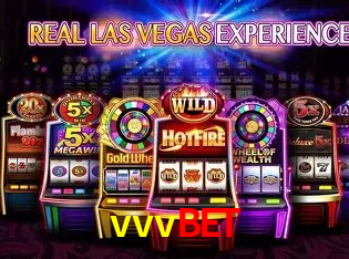 Recursos de Bônus vvvbet