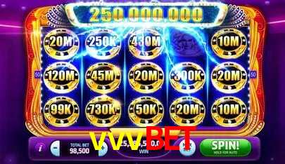 cassino vvvbet