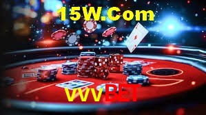 Quick Registration vvvbet