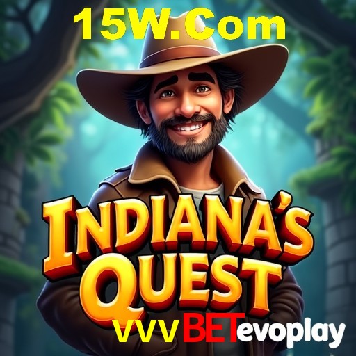 Desvendando o Mundo dos Jogos Virtuais na vvvbet
