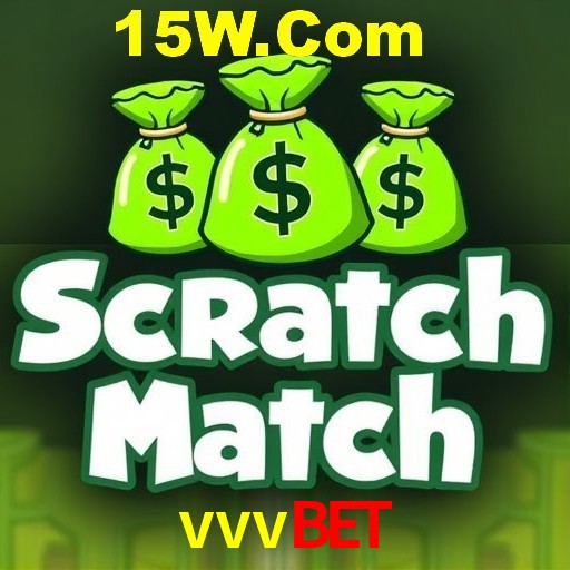 vvvbet: A Experiência de Casino com Jogos de Mesa ao Vivo