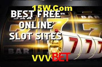 vvvbet