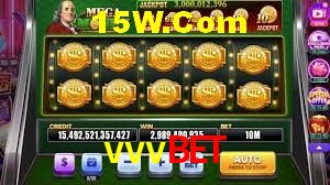 API Integration vvvbet