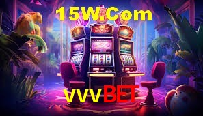 2FA Security vvvbet