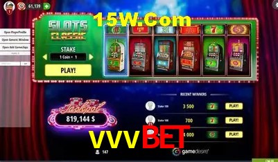 Ofertas Exclusivas vvvbet