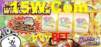 Roulette Table vvvbet