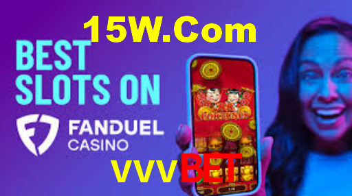 Instant EasyPaisa vvvbet