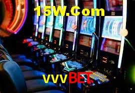 Secure Login vvvbet