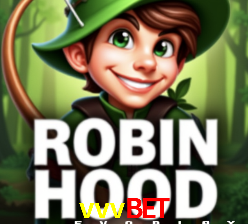 Estratégias Crash Games vvvbet
