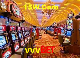 vvvbet