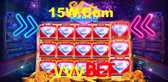 vvvbet,vvvbet.com