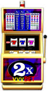 Live Casino vvvbet
