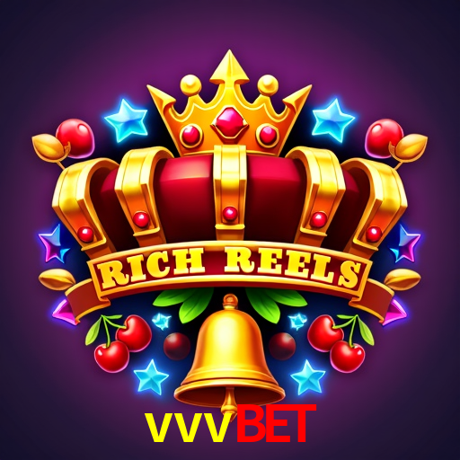 cassino vvvbet