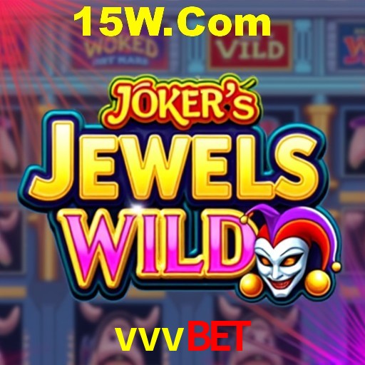 Casino Ao Vivo vvvbet