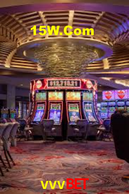 Premium Interface vvvbet